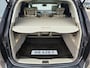Ford Grand C-Max 1.5 Titanium | AUTOMAAT | PANO | TREKHAAK |