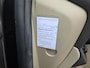Ford Grand C-Max 1.5 Titanium | AUTOMAAT | PANO | TREKHAAK |