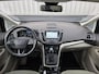 Ford Grand C-Max 1.5 Titanium | AUTOMAAT | PANO | TREKHAAK |