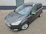 Ford Grand C-Max 1.5 Titanium | AUTOMAAT | PANO | TREKHAAK |