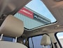 Ford Grand C-Max 1.5 Titanium | AUTOMAAT | PANO | TREKHAAK |
