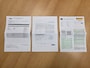 Ford Grand C-Max 1.5 Titanium | AUTOMAAT | PANO | TREKHAAK |