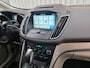 Ford Grand C-Max 1.5 Titanium | AUTOMAAT | PANO | TREKHAAK |