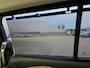 Ford Grand C-Max 1.5 Titanium | AUTOMAAT | PANO | TREKHAAK |