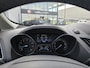 Ford Grand C-Max 1.5 Titanium | AUTOMAAT | PANO | TREKHAAK |