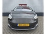 Ford Grand C-Max 1.5 Titanium | AUTOMAAT | PANO | TREKHAAK |