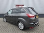 Ford Grand C-Max 1.5 Titanium | AUTOMAAT | PANO | TREKHAAK |