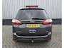 Ford Grand C-Max 1.5 Titanium | AUTOMAAT | PANO | TREKHAAK |