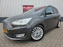Ford Grand C-Max 1.5 Titanium | AUTOMAAT | PANO | TREKHAAK |