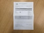 Ford Grand C-Max 1.5 Titanium | AUTOMAAT | PANO | TREKHAAK |