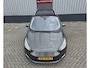 Ford Grand C-Max 1.5 Titanium | AUTOMAAT | PANO | TREKHAAK |