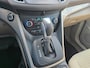 Ford Grand C-Max 1.5 Titanium | AUTOMAAT | PANO | TREKHAAK |