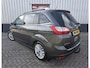 Ford Grand C-Max 1.5 Titanium | AUTOMAAT | PANO | TREKHAAK |