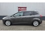 Ford Grand C-Max 1.5 Titanium | AUTOMAAT | PANO | TREKHAAK |