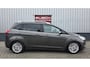 Ford Grand C-Max 1.5 Titanium | AUTOMAAT | PANO | TREKHAAK |