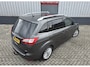 Ford Grand C-Max 1.5 Titanium | AUTOMAAT | PANO | TREKHAAK |