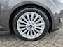Ford Grand C-Max 1.5 Titanium | AUTOMAAT | PANO | TREKHAAK |