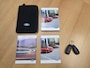 Ford Grand C-Max 1.5 Titanium | AUTOMAAT | PANO | TREKHAAK |