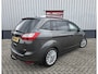 Ford Grand C-Max 1.5 Titanium | AUTOMAAT | PANO | TREKHAAK |