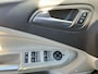 Ford Grand C-Max 1.5 Titanium | AUTOMAAT | PANO | TREKHAAK |