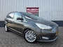 Ford Grand C-Max 1.5 Titanium | AUTOMAAT | PANO | TREKHAAK |