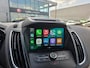 Ford Grand C-Max 1.5 Titanium | AUTOMAAT | PANO | TREKHAAK |