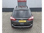 Ford Grand C-Max 1.5 Titanium | AUTOMAAT | PANO | TREKHAAK |