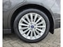 Ford Grand C-Max 1.5 Titanium | AUTOMAAT | PANO | TREKHAAK |