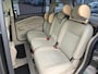 Ford Grand C-Max 1.5 Titanium | AUTOMAAT | PANO | TREKHAAK |