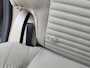 Ford Grand C-Max 1.5 Titanium | AUTOMAAT | PANO | TREKHAAK |