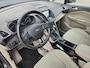 Ford Grand C-Max 1.5 Titanium | AUTOMAAT | PANO | TREKHAAK |