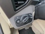 Ford Grand C-Max 1.5 Titanium | AUTOMAAT | PANO | TREKHAAK |