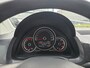 Volkswagen Up! 1.0 BMT move up! | VAN 2e EIG | NAP | 5 DEURS |