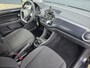 Volkswagen Up! 1.0 BMT move up! | VAN 2e EIG | NAP | 5 DEURS |