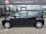 Volkswagen Up! 1.0 BMT move up! | VAN 2e EIG | NAP | 5 DEURS |