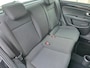 Volkswagen Up! 1.0 BMT move up! | VAN 2e EIG | NAP | 5 DEURS |