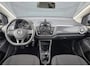 Volkswagen Up! 1.0 BMT move up! | VAN 2e EIG | NAP | 5 DEURS |