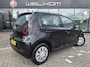 Volkswagen Up! 1.0 BMT move up! | VAN 2e EIG | NAP | 5 DEURS |