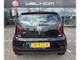 Volkswagen Up! 1.0 BMT move up! | VAN 2e EIG | NAP | 5 DEURS |