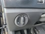 Volkswagen Up! 1.0 BMT move up! | VAN 2e EIG | NAP | 5 DEURS |