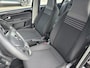 Volkswagen Up! 1.0 BMT move up! | VAN 2e EIG | NAP | 5 DEURS |