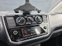 Volkswagen Up! 1.0 BMT move up! | VAN 2e EIG | NAP | 5 DEURS |