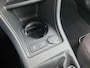 Volkswagen Up! 1.0 BMT move up! | VAN 2e EIG | NAP | 5 DEURS |