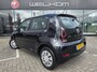 Volkswagen Up! 1.0 BMT move up! | VAN 2e EIG | NAP | 5 DEURS |