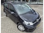 Volkswagen Up! 1.0 BMT move up! | VAN 2e EIG | NAP | 5 DEURS |