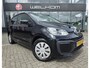Volkswagen Up! 1.0 BMT move up! | VAN 2e EIG | NAP | 5 DEURS |