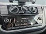 Volkswagen Up! 1.0 BMT move up! | VAN 2e EIG | NAP | 5 DEURS |