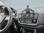 Volkswagen Up! 1.0 BMT move up! | VAN 2e EIG | NAP | 5 DEURS |