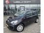 Volkswagen Up! 1.0 BMT move up! | VAN 2e EIG | NAP | 5 DEURS |