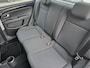Volkswagen Up! 1.0 BMT move up! | VAN 2e EIG | NAP | 5 DEURS |